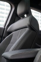 2021 Ford Mustang Mach-E GT